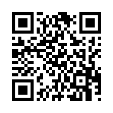QR Code for 1LPMhHmvfxvb8PoX4kAHBuvjdKMXWwM5ht