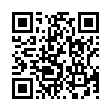 QR Code for 1LPMhe8vzDwd2Py6jcMv5HaZ4nCuvQEdye