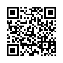 QR Code for 1LPMmQDiUrWVUmvyFDQtSAEQ2Gr5arXuC5