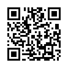 QR Code for 1LPMo2wajcVjinXkgAnSAAMgzEv2guVbGU