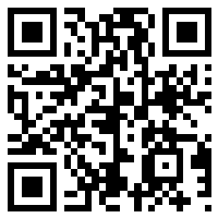 QR Code for 1LPMoP93wTtEv4uWBZkr3KBGtKDnq1cc7c