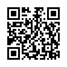 QR Code for 1LPMot8sEQeiyBNkKdvmVCFDcA3wY6FxBS