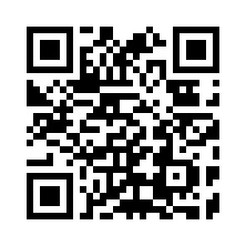 QR Code for 1LPMpPyxbt2j5iZepwgZtgfPb2tQUhP9v6