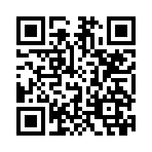 QR Code for 1LPMqdFfZLVHAsECguNT7Wjbfd4nZaPSiT