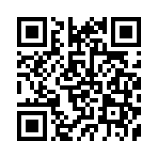 QR Code for 1LPMrcEYpUpWyDhhCMR3ev8S8icXNdA4aU