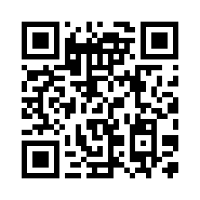 QR Code for 1LPMuYUXPKScbCAFsa7ea1mWUA2siKeLMn