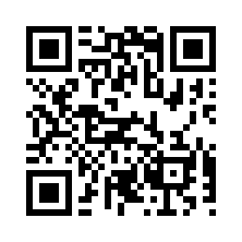 QR Code for 1LPMv9grtPk6GLDdHEC8K9JU2eaSD8vQzY