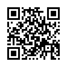 QR Code for 1LPMyPJkFcVpy8kci6zSgdp4XPM9CiWbAo