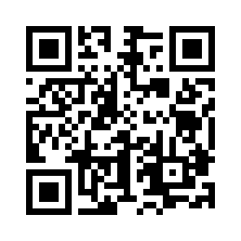 QR Code for 1LPMzu4onker2jFE4xD86jsUKadadL6raT