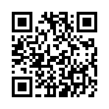 QR Code for 1LPN1gADZxgipqB2uLQAjYNDTUhB97FsPy