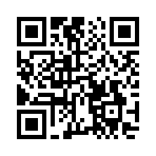 QR Code for 1LPN3CXPSezSmGDdhen4zEKo6o7DtQ5Jir
