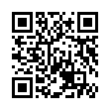 QR Code for 1LPN7r2RGdu6kefNe1ZaTyZ8PCPm3mLc7D