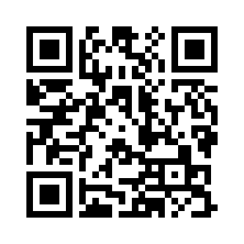 QR Code for 1LPN94KNxvKuaixJoyPrDbFb75ASG4oyHW