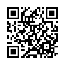 QR Code for 1LPNC9d4YFEmgndigz9MSUjo1h1Xk6fQ4J