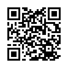 QR Code for 1LPND1mAydSMbaH1NPFaCcDTEL9mrVCguz