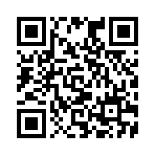 QR Code for 1LPNDjW1sHu3WXHZ1RsVWf3H5fpAvZeH5