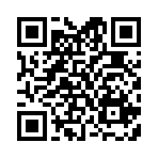 QR Code for 1LPNDuSHUk7jd3xpgweTETKcLffjcM722k