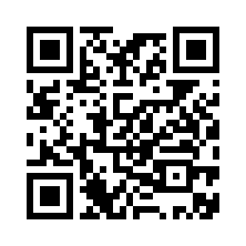 QR Code for 1LPNEeq3PfktdAC6SADvZRr1seMuKS645w