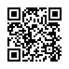QR Code for 1LPNEyNeu4MCdyduxZRe5diP49yDMcdnjn