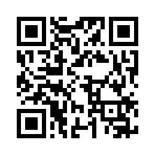 QR Code for 1LPNG5SYZdjvnk6RXC3Car76oPeE2J1FHM