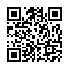 QR Code for 1LPNHy6s7TmHTSt8CbuQE8Dmc6UfmW7Zbx