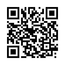 QR Code for 1LPNLUa1rxpGYMxYRWZGQmfsGRYneFFTiT