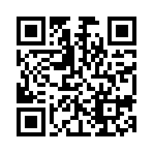 QR Code for 1LPNPcfux3o7tPAnDtEVqscVcQFs9W9iA1