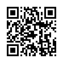 QR Code for 1LPNSg7XMnCTSDdHw7nVt6QexnFWLeG9cL