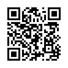 QR Code for 1LPNTrJw3aygeNKVEePPCF5yH2dUoACATg