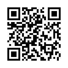QR Code for 1LPNTvuagfHz5hDnVxfgMa7Cth8gZjV8xc