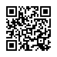 QR Code for 1LPNVLW98kZ2wnKpbPF29PcDaAVCDdoCwx
