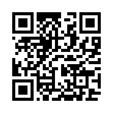 QR Code for 1LPNY64UPksqe6AmKoa95XQFejHvxVAWfF