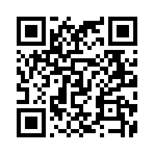 QR Code for 1LPNaLPajmFNUUc4JG4KXh3tUFzRAJ16m6