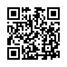 QR Code for 1LPNdHQbdtdB7w8LKbXGupcuC6wwspSyRZ