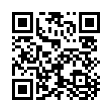 QR Code for 1LPNdvFvdhpe52V3mLS8ChE1e25RdA5AGh