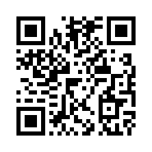 QR Code for 1LPNim3jgRpcTH5zRutoSn4ZKbPoCrSGaV