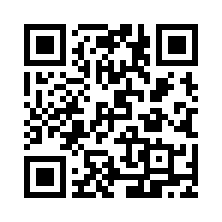 QR Code for 1LPNkJJkAvBa2WkYNee9iryGGFQgU3Z45M