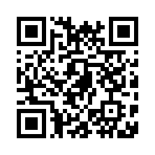 QR Code for 1LPNmo8vC5QW9q5Rz8oNbotBKXdubZgExR