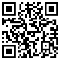 QR Code for 1LPNoMhAHt7ebxnyVpyYoTgvNsAdgNwoUm