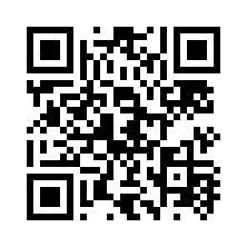 QR Code for 1LPNpz3fjPj5F1XwZe5eM5GcaibArPLYuw