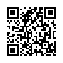 QR Code for 1LPNs3m9uDPitk6o4eYtoW9LALF4BpsAsi