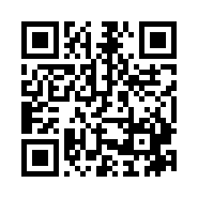 QR Code for 1LPNt4uby2jqAVgxKbFNdWVdca8T7CyPCi