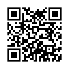 QR Code for 1LPNutoqSWpSDtob4PanAG5NkW5edm8Sg2