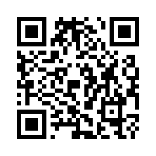 QR Code for 1LPNvtWrbmBgsDMeMUCQemsStaqDf5dfrN