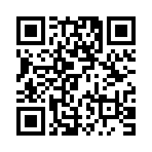 QR Code for 1LPP2EeUGrJ9iAWXSiLGAdq4vA9jPWDmfR