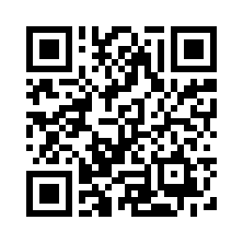 QR Code for 1LPP4BLaWv96cmHn7tpowyv7yn4jSukZCh