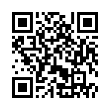 QR Code for 1LPP4j2dtfe6TtRjmXhpfvPtexempTtgFb