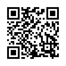 QR Code for 1LPP5MTUPzWVtugGtUMLwFfMP9vra6RqiM