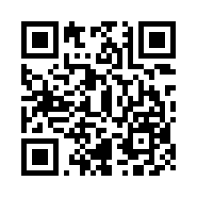QR Code for 1LPP5mfxRFHXbmzVfe96UgUZ2pPLqRgASj