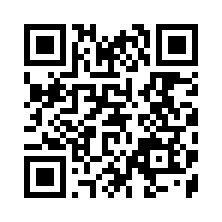 QR Code for 1LPP5qXM8msRY1heaF6oxTEwXbPEzdoEYa